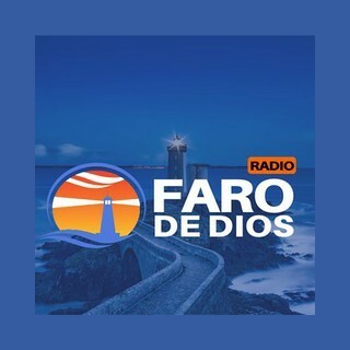 Radio Faro de Dios logo