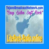 Lite Rock Radio