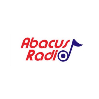 Abacus.fm - Vintage Jazz