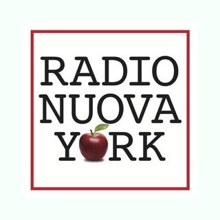 Radio Nuova York