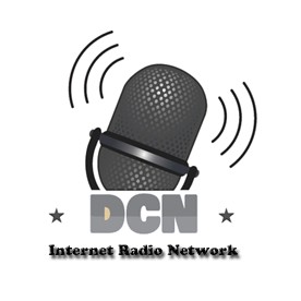 DCN Radio 7 logo