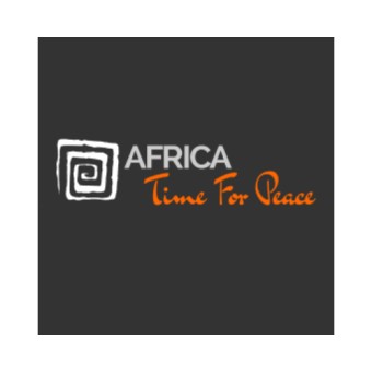 Africa Time For Peace