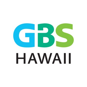 GBS HAWAII