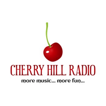 Cherry Hill Radio