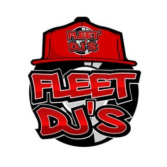 Fleet DJ Radio logo