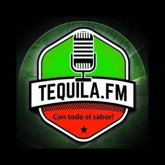 Tequila FM