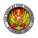 Los Angeles City Fire Department