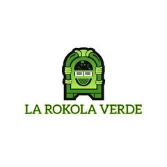 La Rokola Verde