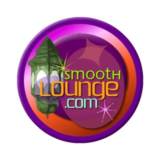 SmoothLounge.com