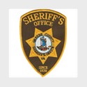 Greene County Fire VA logo