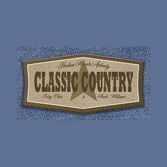 Classic Country