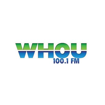 WXK67 NOAA Weather Radio 162.55 San Antonio, TX logo