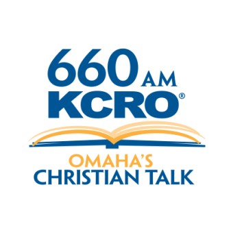 KCRO 660 AM