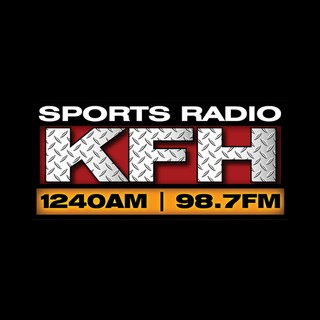 KFH Sports Radio