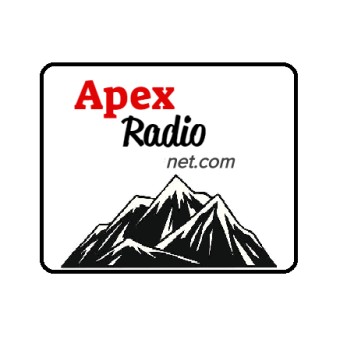 Apex Radio