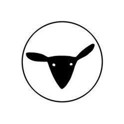 WOOL Black Sheep Radio