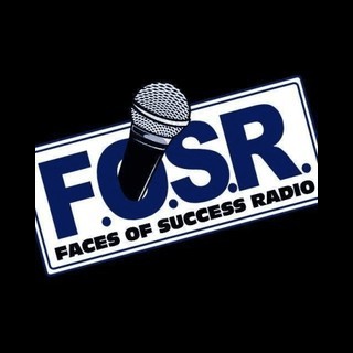 FACES OF SUCCESS RADIO  101 FM