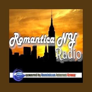 Romantica NY