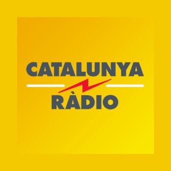 Catalunya Ràdio