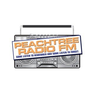 Peachtree Radio FM