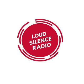 Loud Silence Radio