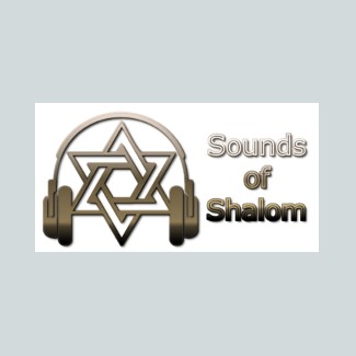 Sounds of Shalom