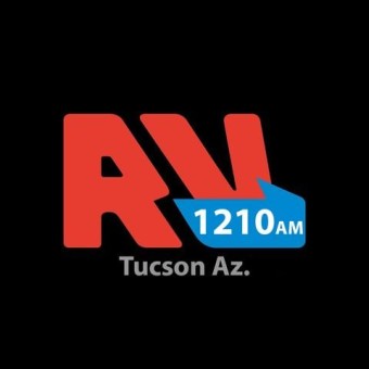 Radio Vida Tucson