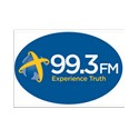 KTIA-FM 99.3