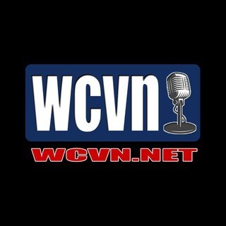 WCVN.NET logo