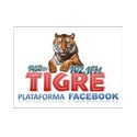 TIGRE FM 102.1