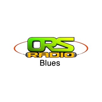 ORS Radio - Blues