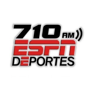 KBMB ESPN Deportes 710 AM