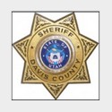 Davis County Police logo