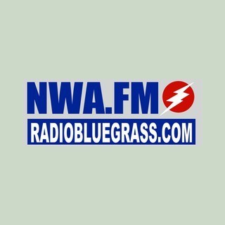 NWA FM Radio Bluegrass