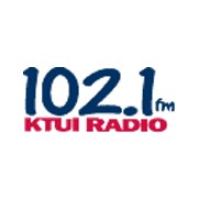 KTUI 1560 AM & 102.1 FM