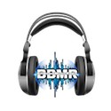 Billboard Music Radio logo