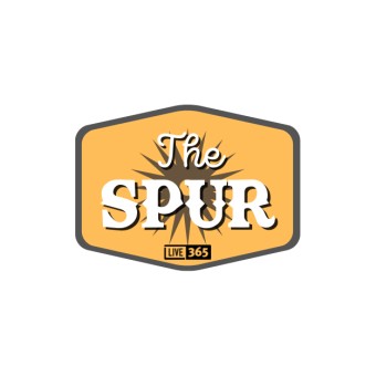The Spur logo