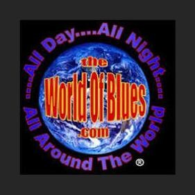 TheWorldOfBlues