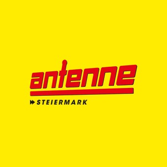 Antenne Steiermark logo