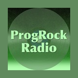 ProgRock Radio