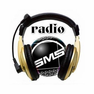 radio sms 65