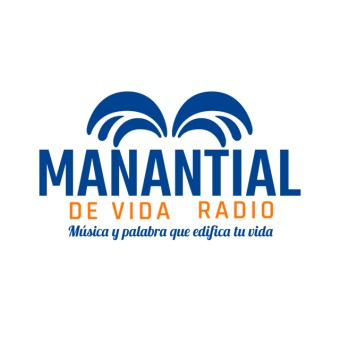 Manantial de Vida