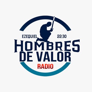 Radio Hombres de Valor