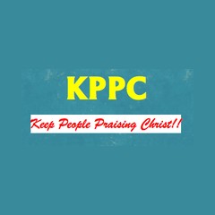 KPPC-LP 96.9 FM logo