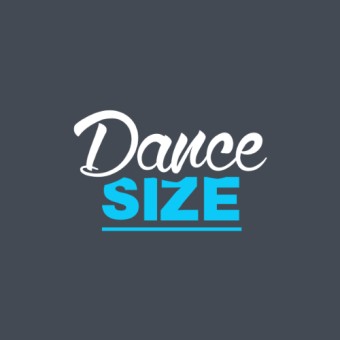 Dance Size logo