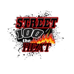 Street100 The Heat