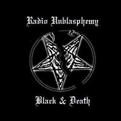 Radio Unblasphemy