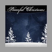 FLN Peaceful Christmas