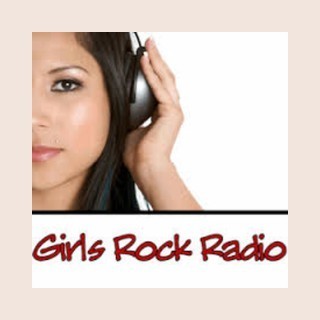 Girls Rock Radio