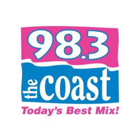 WCXT 98.3 The Coast